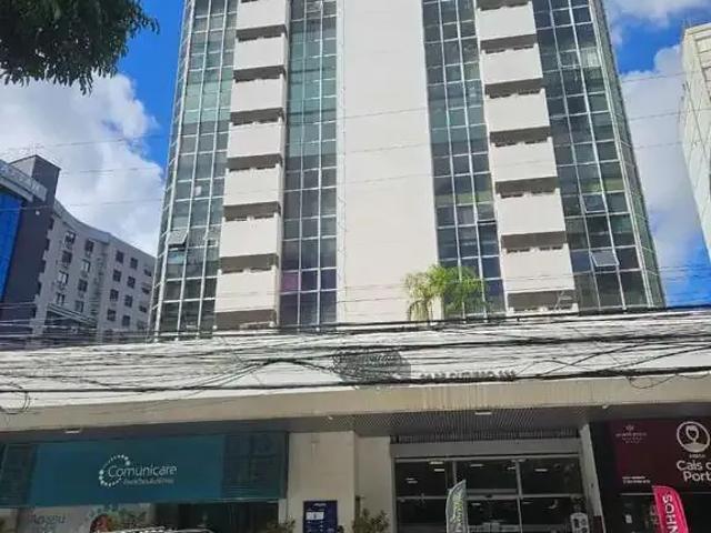 Ponto Comercial venda em Região Geográfica Imediata de Porto Alegre, Região Metropolitana de Porto Alegre