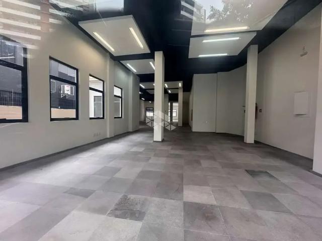 Ponto Comercial venda em Região Geográfica Imediata de Porto Alegre, Região Metropolitana de Porto Alegre