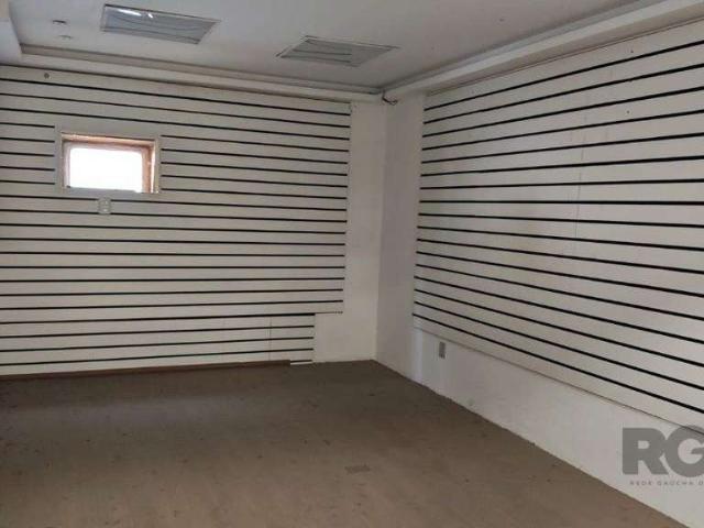 Ponto Comercial venda em Região Geográfica Imediata de Porto Alegre, Região Metropolitana de Porto Alegre