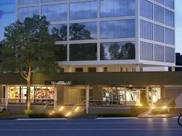 Ponto Comercial venda em Região Geográfica Imediata de Porto Alegre, Região Metropolitana de Porto Alegre