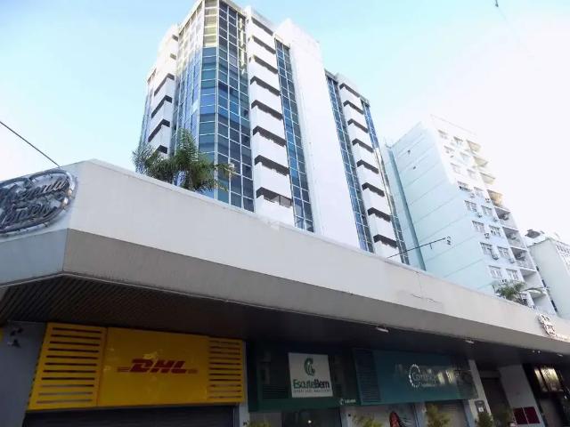 Ponto Comercial venda em Região Geográfica Imediata de Porto Alegre, Região Metropolitana de Porto Alegre