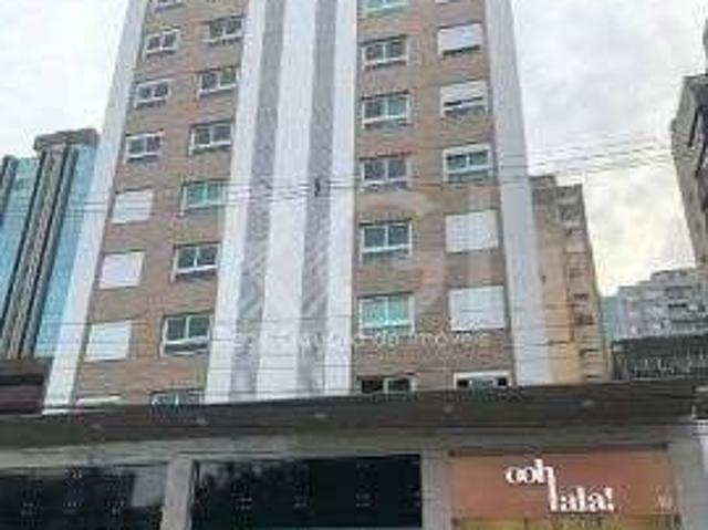 Ponto Comercial venda em Região Geográfica Imediata de Porto Alegre, Região Metropolitana de Porto Alegre