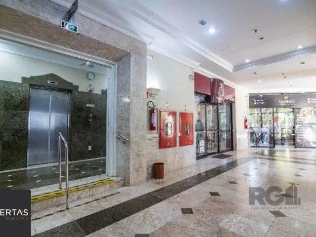 Ponto Comercial venda em Região Geográfica Imediata de Porto Alegre, Região Metropolitana de Porto Alegre