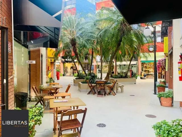 Ponto Comercial venda em Região Geográfica Imediata de Porto Alegre, Região Metropolitana de Porto Alegre