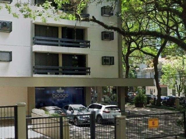Ponto Comercial venda em Região Geográfica Imediata de Porto Alegre, Região Metropolitana de Porto Alegre