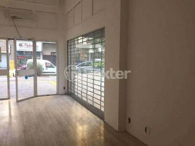 Ponto Comercial venda em Região Geográfica Imediata de Porto Alegre, Região Metropolitana de Porto Alegre