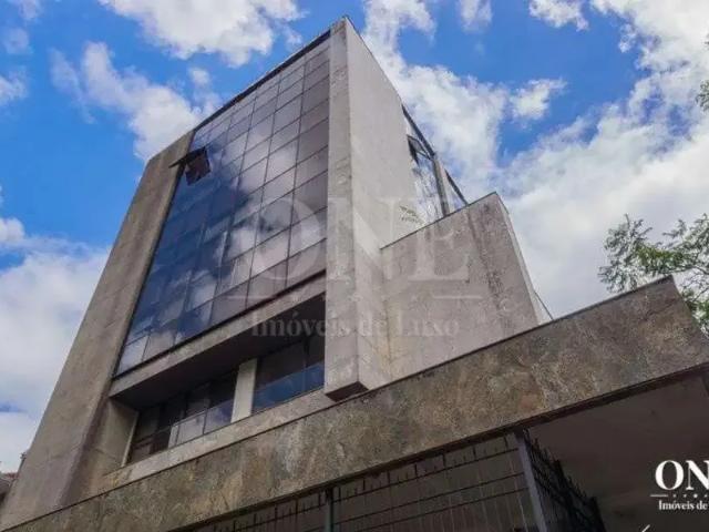 Ponto Comercial venda em Região Geográfica Imediata de Porto Alegre, Região Metropolitana de Porto Alegre