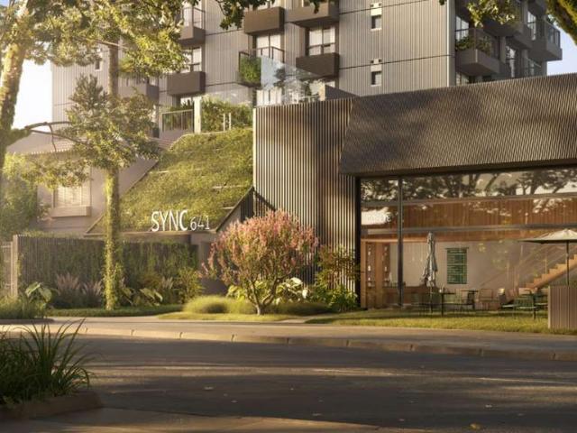Ponto Comercial venda em Região Geográfica Imediata de Porto Alegre, Região Metropolitana de Porto Alegre