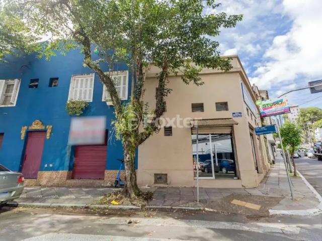 Ponto Comercial venda em Região Geográfica Imediata de Porto Alegre, Região Metropolitana de Porto Alegre