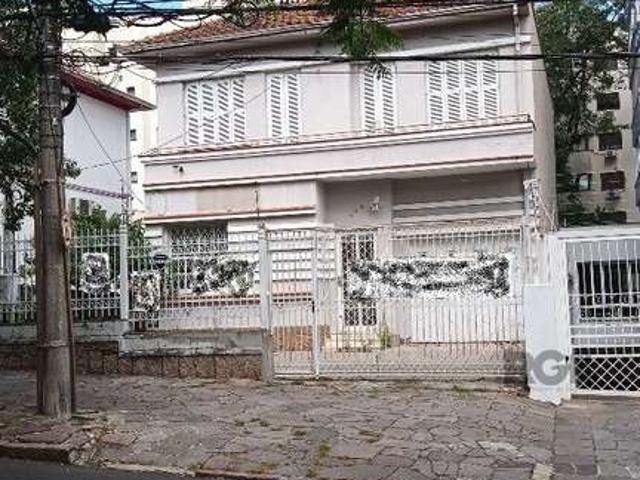 Ponto Comercial venda em Região Geográfica Imediata de Porto Alegre, Região Metropolitana de Porto Alegre