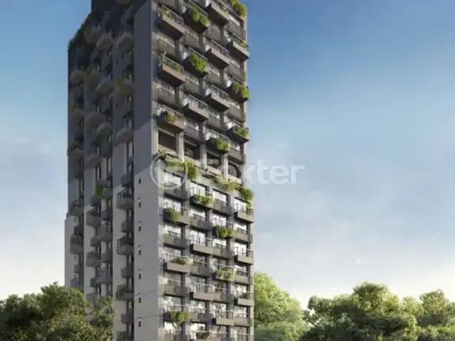 Ponto Comercial venda em Região Geográfica Imediata de Porto Alegre, Região Metropolitana de Porto Alegre