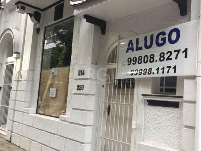 Ponto Comercial venda em Região Geográfica Imediata de Porto Alegre, Região Metropolitana de Porto Alegre