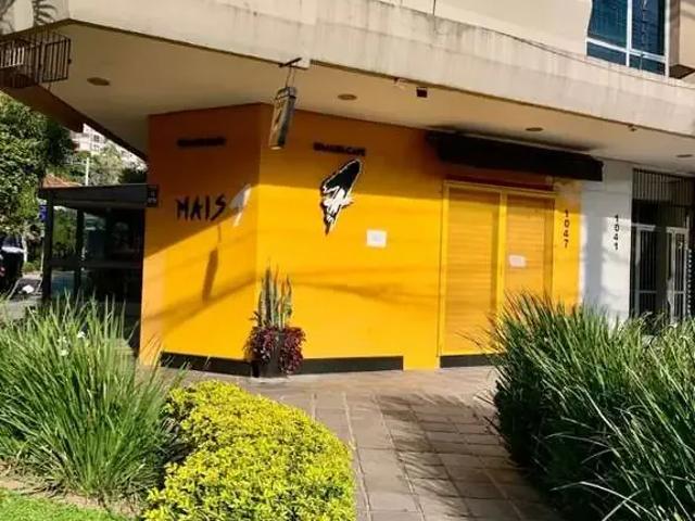 Ponto Comercial venda em Região Geográfica Imediata de Porto Alegre, Região Metropolitana de Porto Alegre