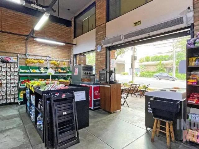 Ponto Comercial venda em Região Geográfica Imediata de Porto Alegre, Região Metropolitana de Porto Alegre