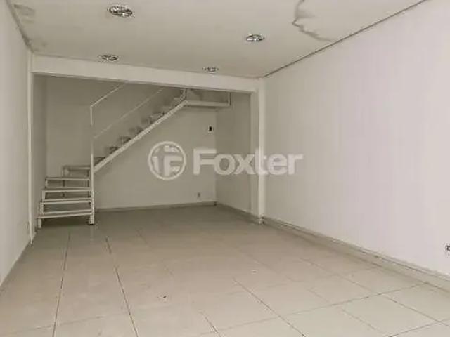 Ponto Comercial venda em Região Geográfica Imediata de Porto Alegre, Região Metropolitana de Porto Alegre