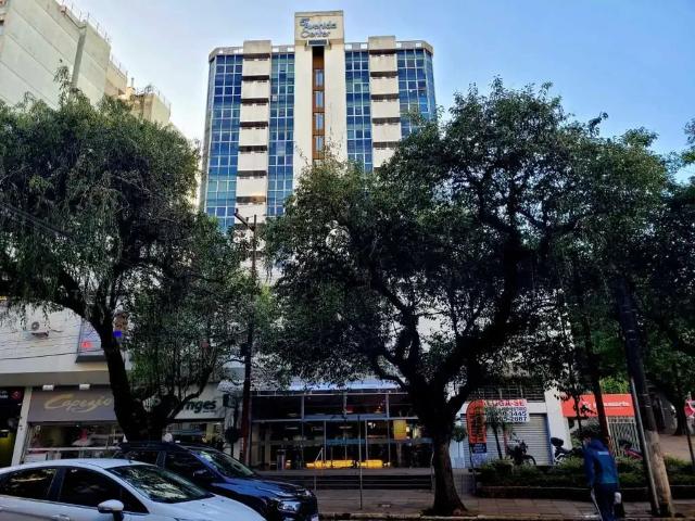Ponto Comercial venda em Região Geográfica Imediata de Porto Alegre, Região Metropolitana de Porto Alegre
