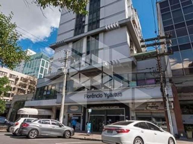 Ponto Comercial venda em Região Geográfica Imediata de Porto Alegre, Região Metropolitana de Porto Alegre