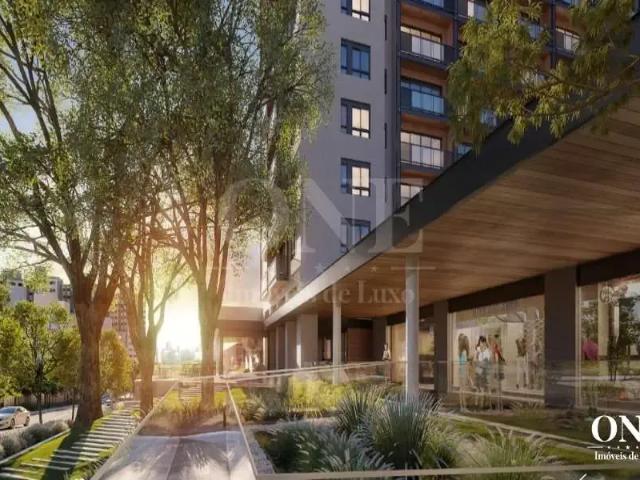 Ponto Comercial venda em Região Geográfica Imediata de Porto Alegre, Região Metropolitana de Porto Alegre