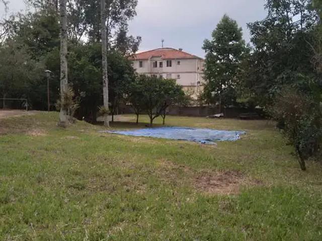 Ponto Comercial venda em Região Geográfica Imediata de Porto Alegre, Região Metropolitana de Porto Alegre