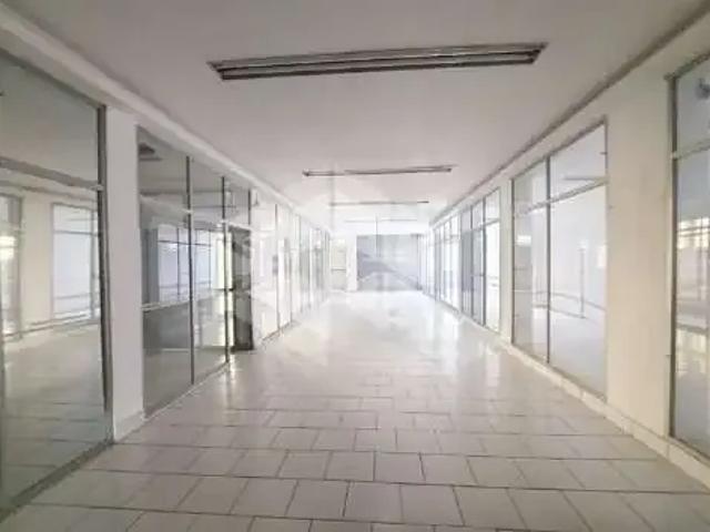 Ponto Comercial venda em Região Geográfica Imediata de Porto Alegre, Região Metropolitana de Porto Alegre