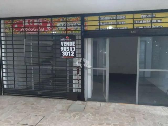 Ponto Comercial venda em Região Geográfica Imediata de Porto Alegre, Região Metropolitana de Porto Alegre