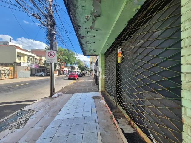 Ponto Comercial venda em Região Geográfica Imediata de Porto Alegre, Região Metropolitana de Porto Alegre