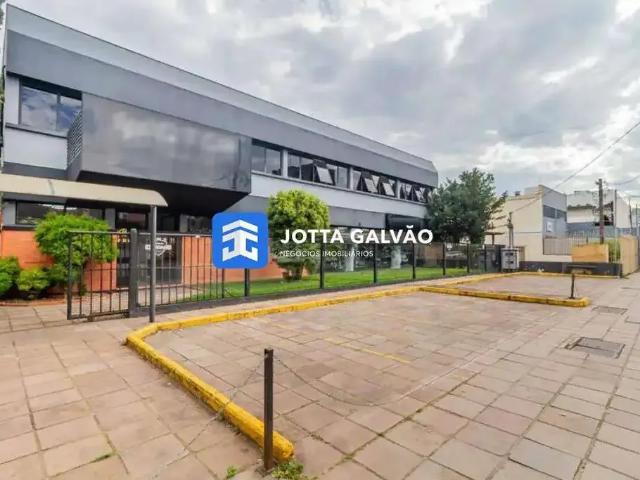Ponto Comercial venda em Região Geográfica Imediata de Porto Alegre, Região Metropolitana de Porto Alegre