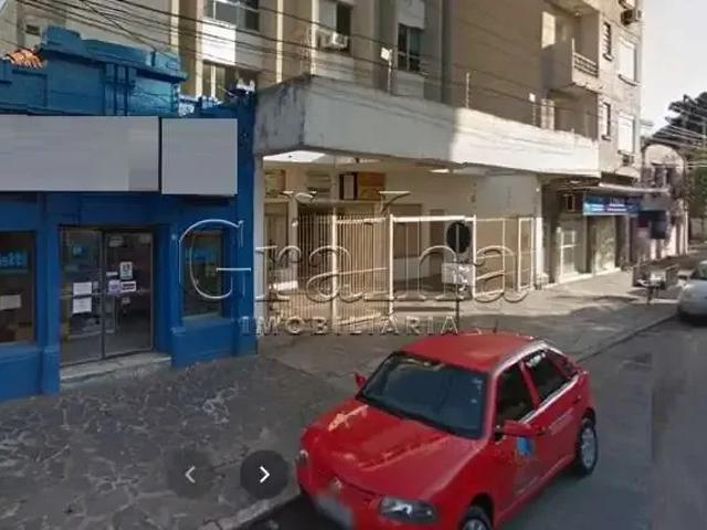 Ponto Comercial venda em Região Geográfica Imediata de Porto Alegre, Região Metropolitana de Porto Alegre