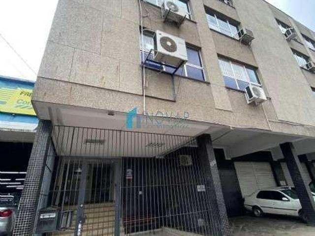 Ponto Comercial venda em Região Geográfica Imediata de Porto Alegre, Região Metropolitana de Porto Alegre