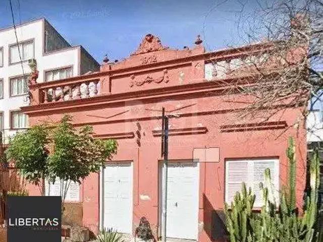 Ponto Comercial venda em Região Geográfica Imediata de Porto Alegre, Região Metropolitana de Porto Alegre