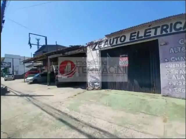 Ponto Comercial venda em Região Geográfica Imediata de Porto Alegre, Região Metropolitana de Porto Alegre