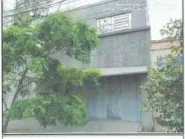 Ponto Comercial venda em Região Geográfica Imediata de Porto Alegre, Região Metropolitana de Porto Alegre