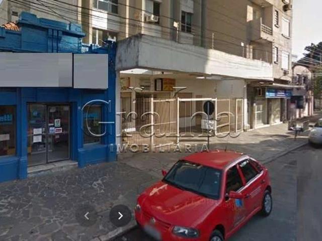 Ponto Comercial venda em São Geraldo, Porto Alegre