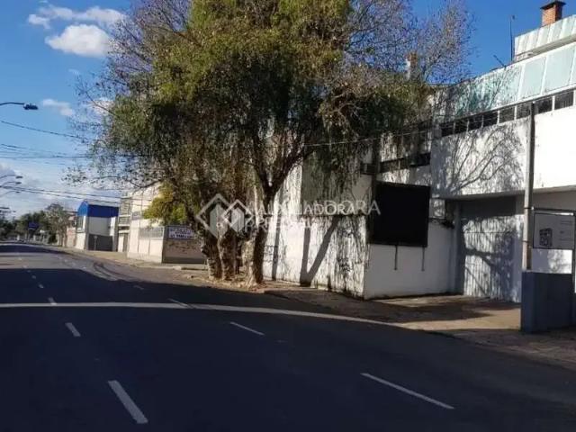 Ponto Comercial venda em Região Geográfica Imediata de Porto Alegre, Região Metropolitana de Porto Alegre
