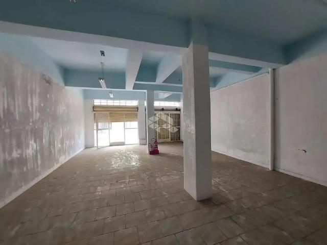 Ponto Comercial venda em Região Geográfica Imediata de Porto Alegre, Região Metropolitana de Porto Alegre