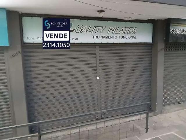 Ponto Comercial venda em Região Geográfica Imediata de Porto Alegre, Região Metropolitana de Porto Alegre