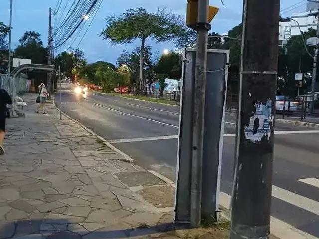 Ponto Comercial venda em Região Geográfica Imediata de Porto Alegre, Região Metropolitana de Porto Alegre