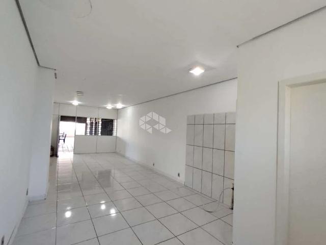 Ponto Comercial venda em Nonoai, Porto Alegre