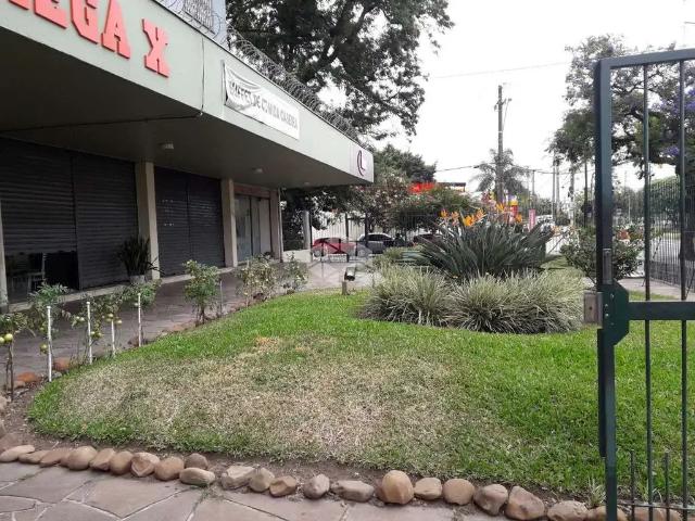Ponto Comercial venda em Região Geográfica Imediata de Porto Alegre, Região Metropolitana de Porto Alegre