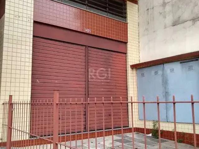 Ponto Comercial venda em Região Geográfica Imediata de Porto Alegre, Região Metropolitana de Porto Alegre
