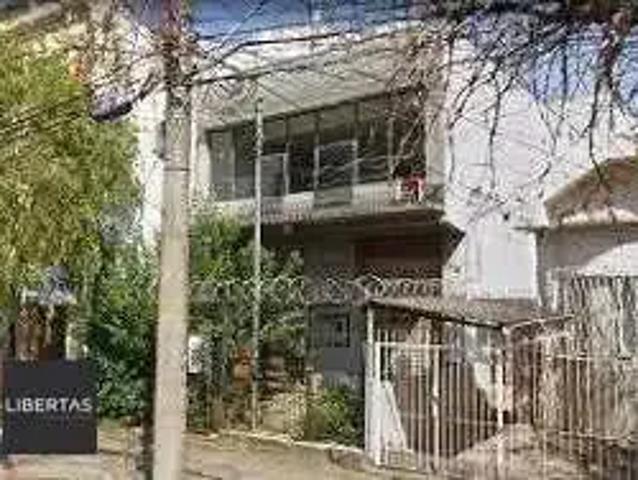 Ponto Comercial venda em Região Geográfica Imediata de Porto Alegre, Região Metropolitana de Porto Alegre
