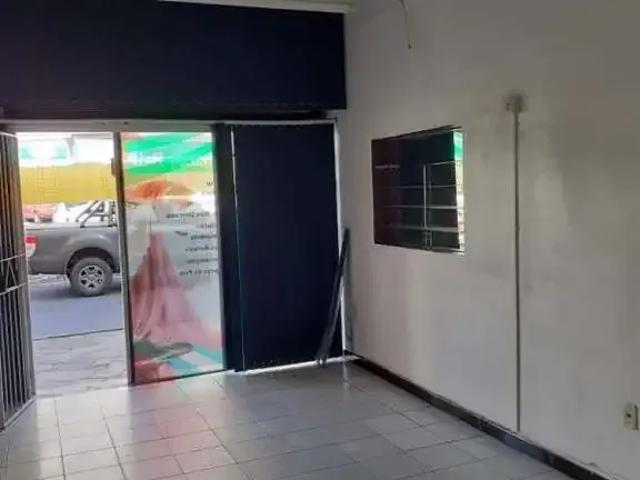 Ponto Comercial venda em Região Geográfica Imediata de Porto Alegre, Região Metropolitana de Porto Alegre