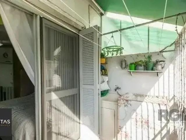 Ponto Comercial venda em Região Geográfica Imediata de Porto Alegre, Região Metropolitana de Porto Alegre