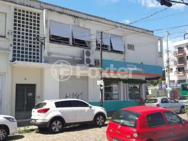 Ponto Comercial venda em Região Geográfica Imediata de Porto Alegre, Região Metropolitana de Porto Alegre