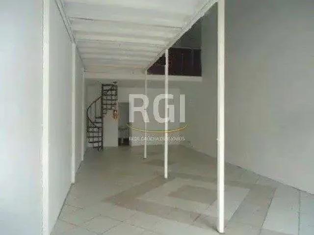 Ponto Comercial venda em Região Geográfica Imediata de Porto Alegre, Região Metropolitana de Porto Alegre