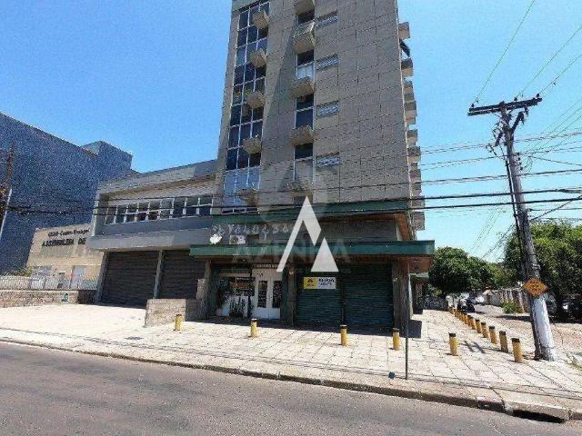 Ponto Comercial venda em Região Geográfica Imediata de Porto Alegre, Região Metropolitana de Porto Alegre