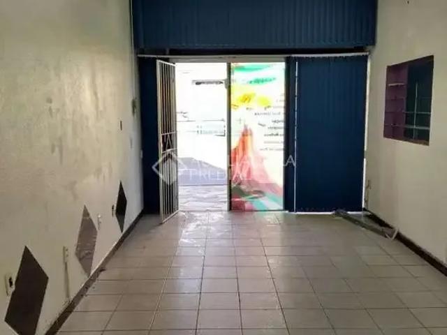 Ponto Comercial venda em Região Geográfica Imediata de Porto Alegre, Região Metropolitana de Porto Alegre