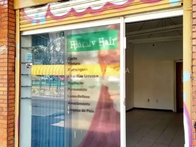 Ponto Comercial venda em Região Geográfica Imediata de Porto Alegre, Região Metropolitana de Porto Alegre