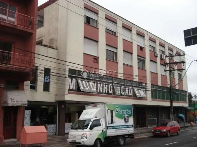 Ponto Comercial venda em Região Geográfica Imediata de Porto Alegre, Região Metropolitana de Porto Alegre
