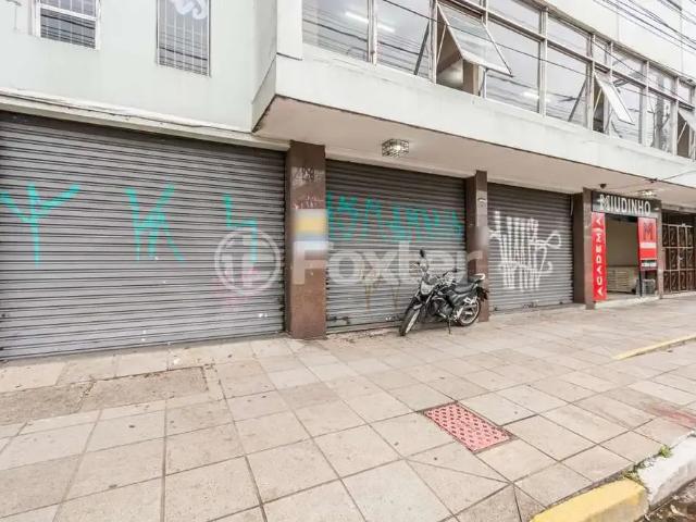 Ponto Comercial venda em Região Geográfica Imediata de Porto Alegre, Região Metropolitana de Porto Alegre